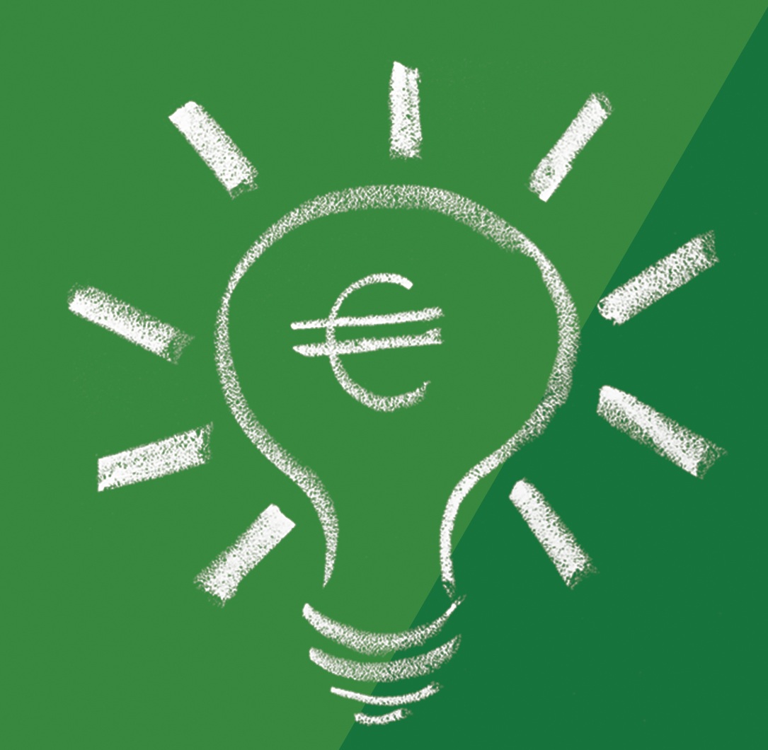 Jornada informativa online Oportunidades de Financiación para la I+D+i en Salud